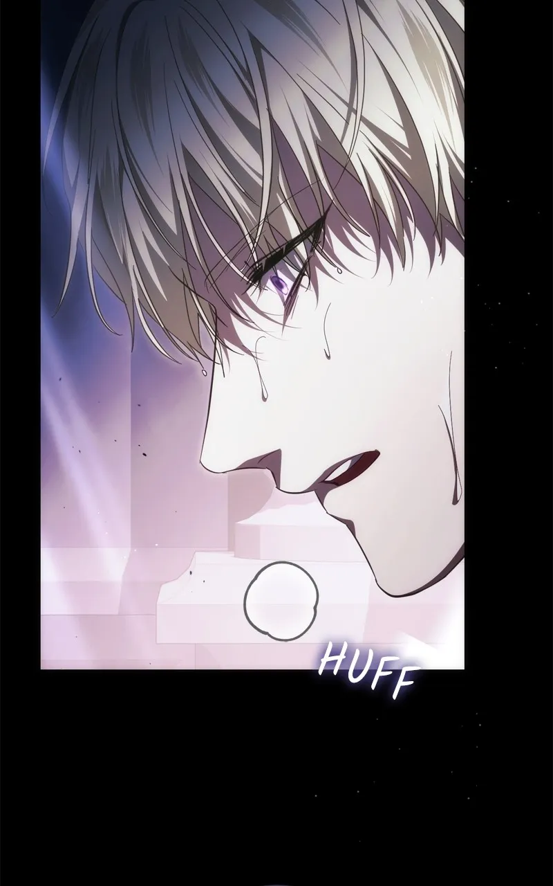 Behind Her Highness’s Smile Chapter 51 page 159 - 