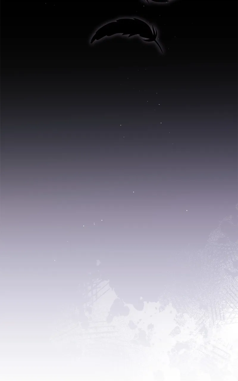 Behind Her Highness’s Smile Chapter 51 page 162 - 