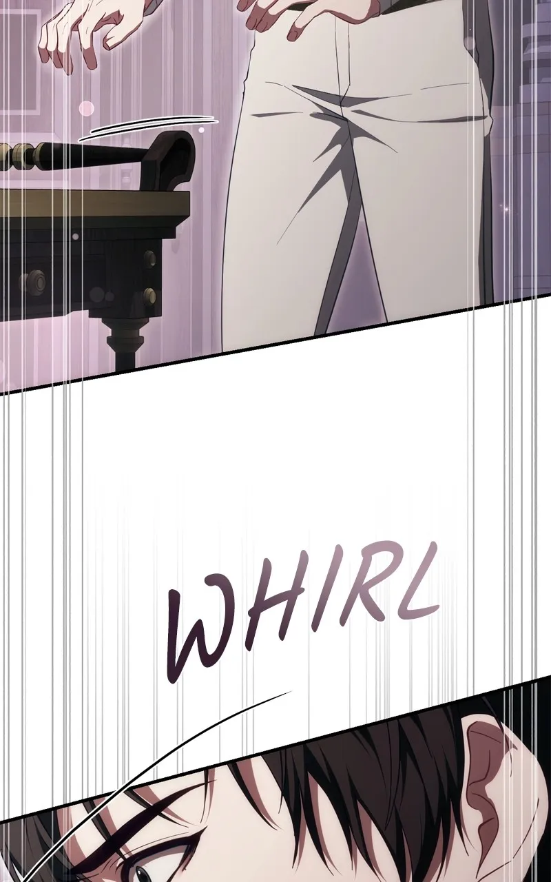 Behind Her Highness’s Smile Chapter 51 page 18 - 