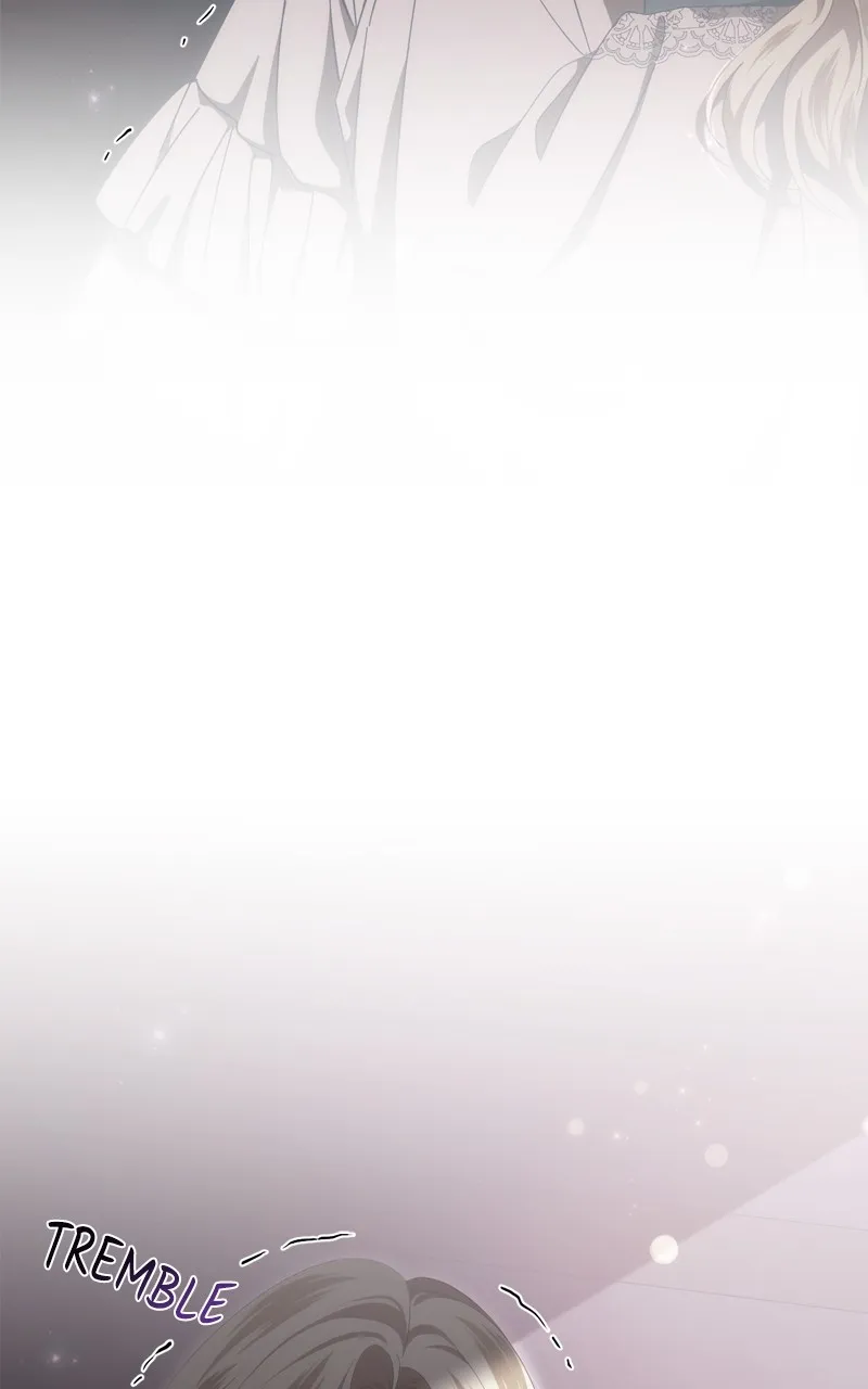 Behind Her Highness’s Smile Chapter 51 page 21 - 