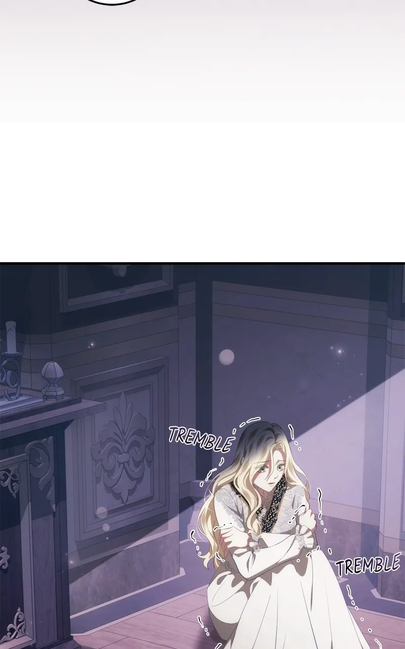 Behind Her Highness’s Smile Chapter 51 page 24 - 
