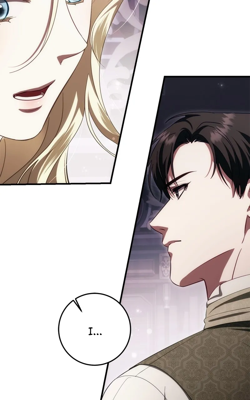 Behind Her Highness’s Smile Chapter 51 page 29 - 