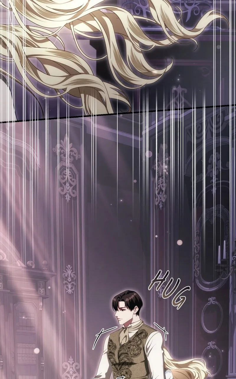 Behind Her Highness’s Smile Chapter 51 page 31 - 