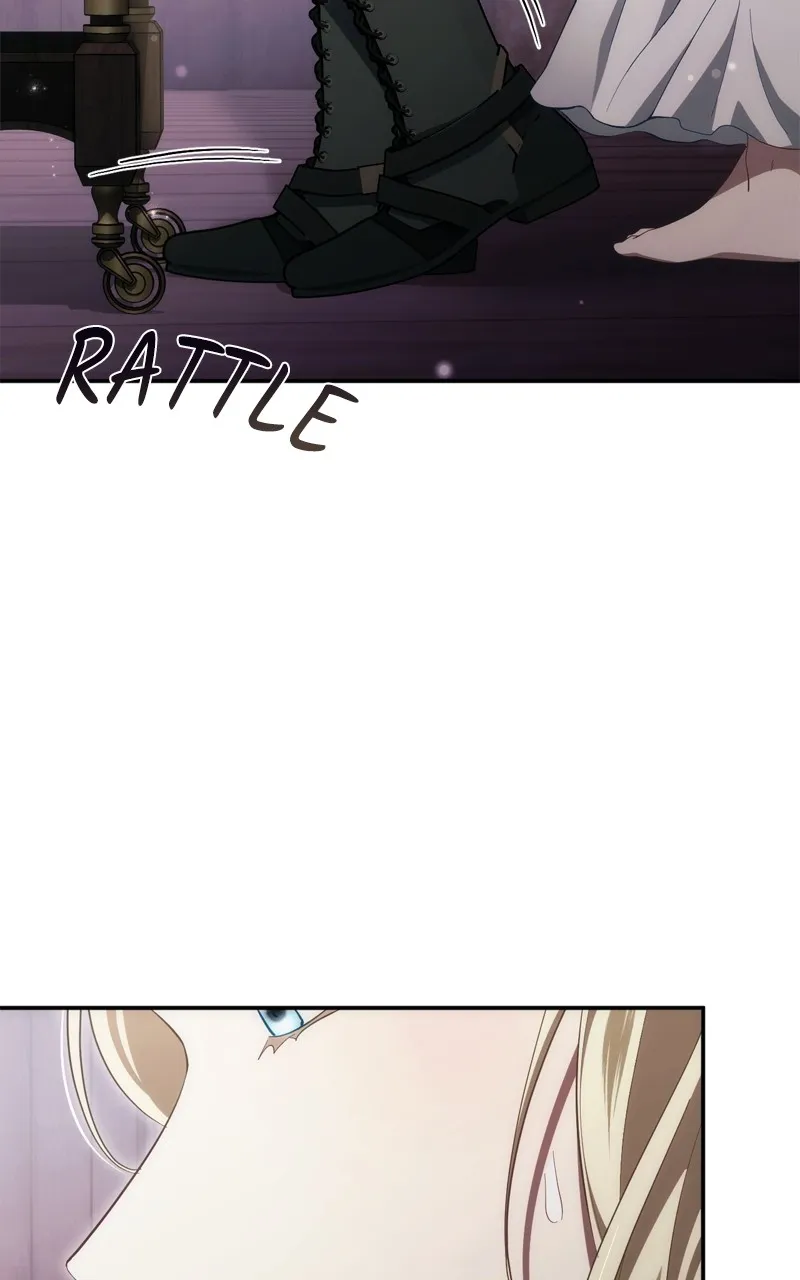 Behind Her Highness’s Smile Chapter 51 page 41 - 
