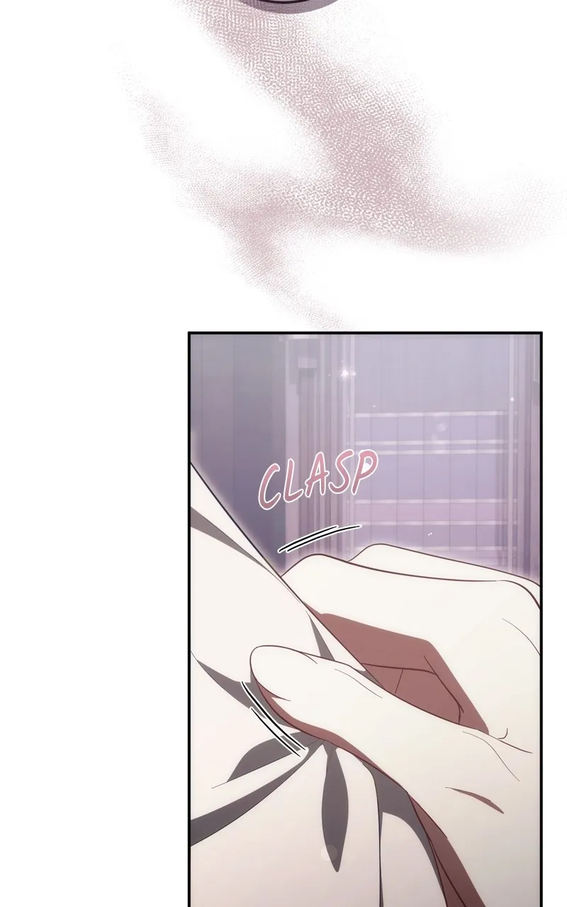 Behind Her Highness’s Smile Chapter 51 page 43 - 