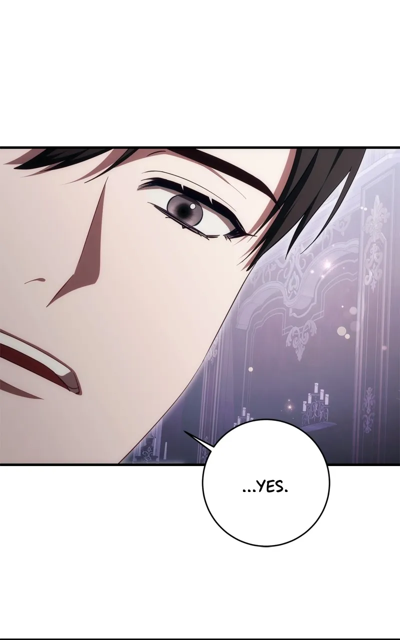 Behind Her Highness’s Smile Chapter 51 page 49 - 