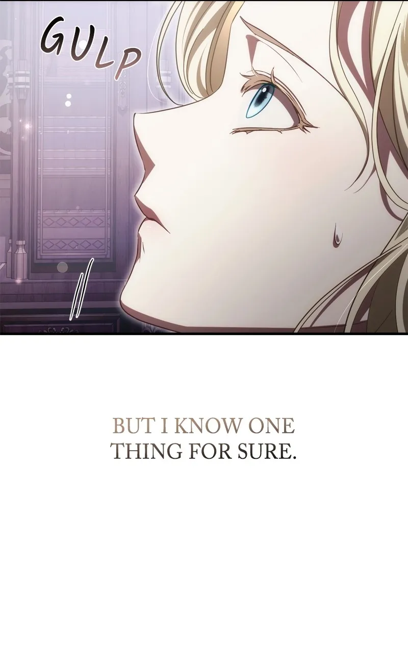 Behind Her Highness’s Smile Chapter 51 page 50 - 