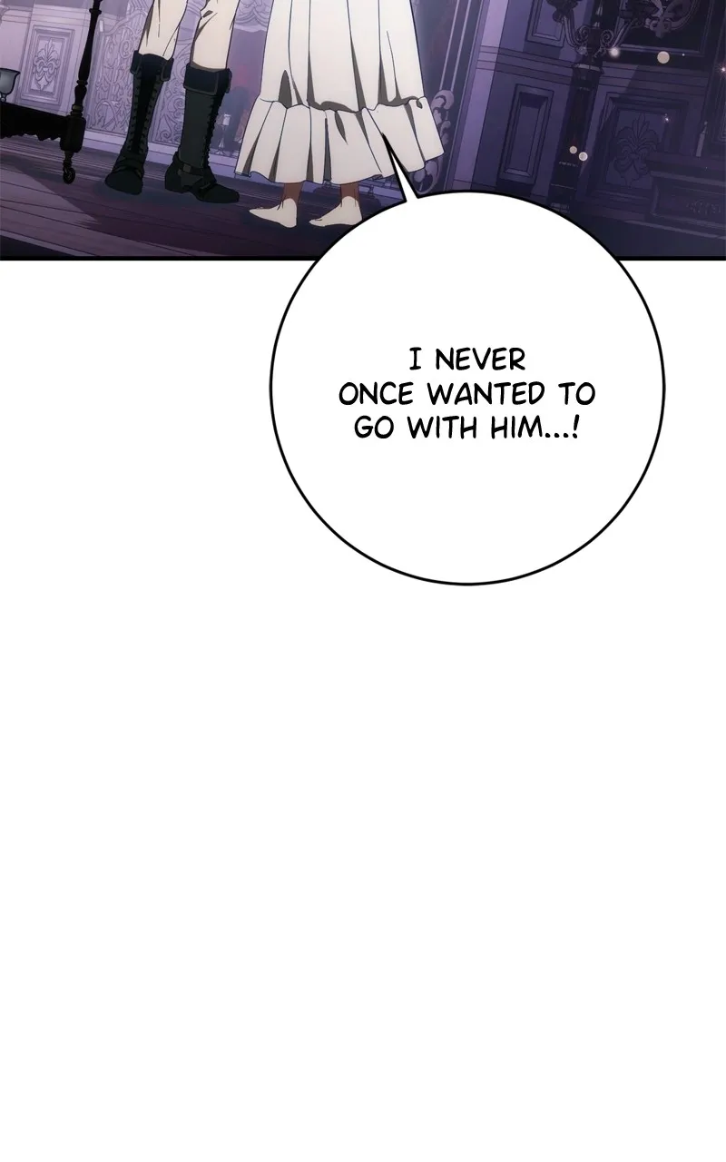 Behind Her Highness’s Smile Chapter 51 page 52 - 