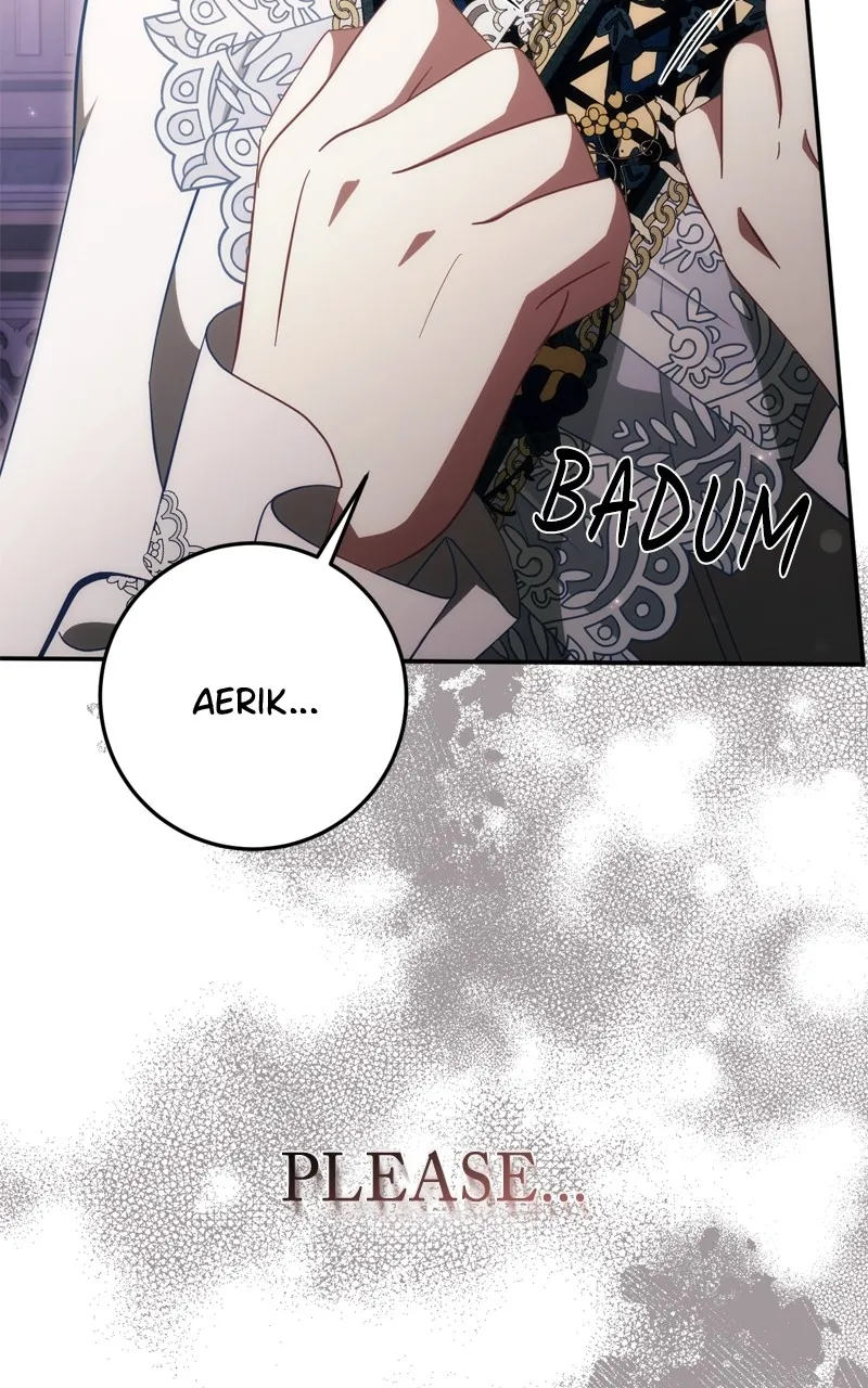 Behind Her Highness’s Smile Chapter 51 page 62 - 