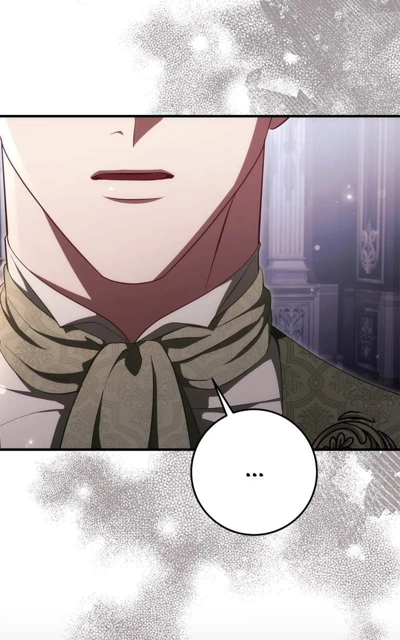Behind Her Highness’s Smile Chapter 51 page 63 - 