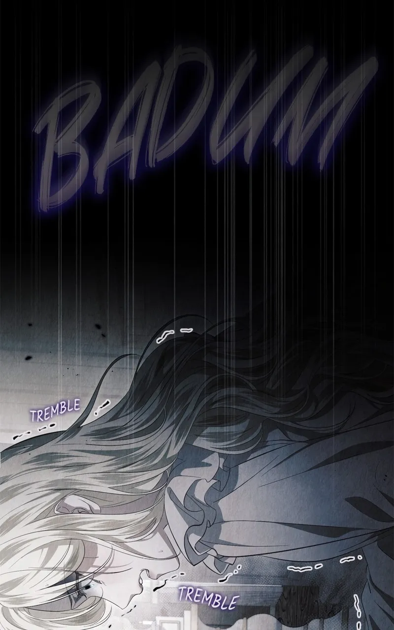 Behind Her Highness’s Smile Chapter 51 page 65 - 