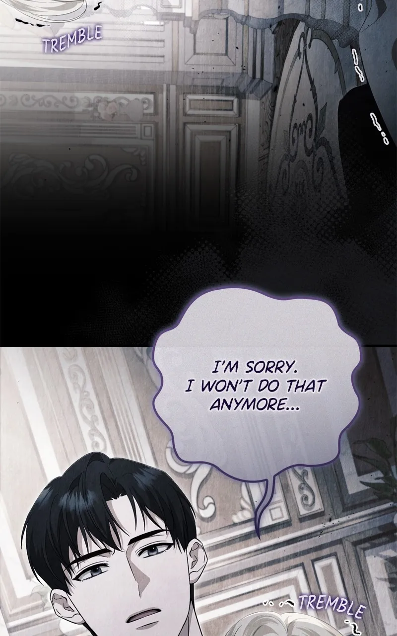 Behind Her Highness’s Smile Chapter 51 page 66 - 