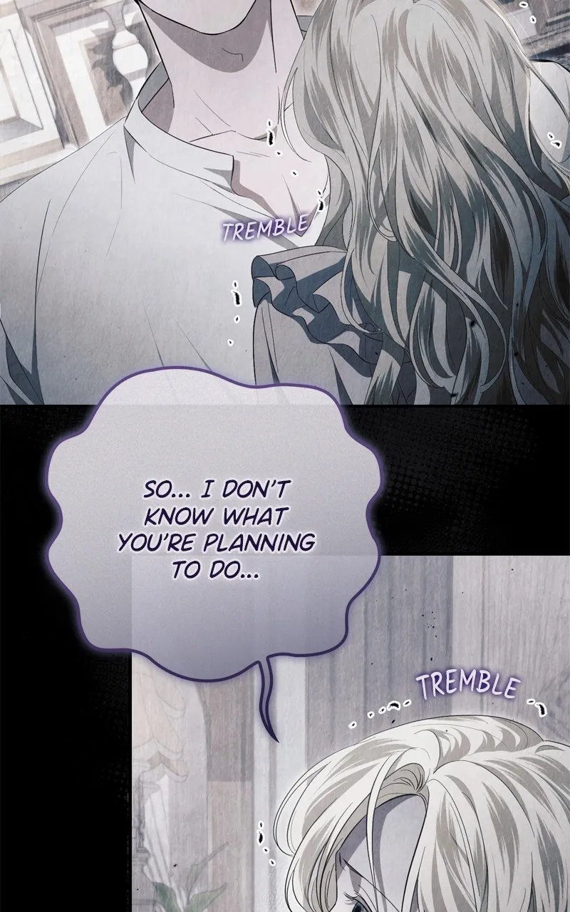Behind Her Highness’s Smile Chapter 51 page 67 - 