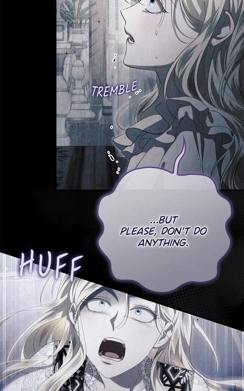 Behind Her Highness’s Smile Chapter 51 page 68 - 