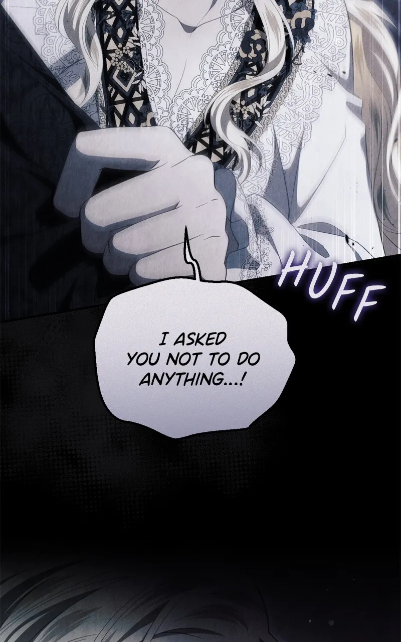 Behind Her Highness’s Smile Chapter 51 page 69 - 
