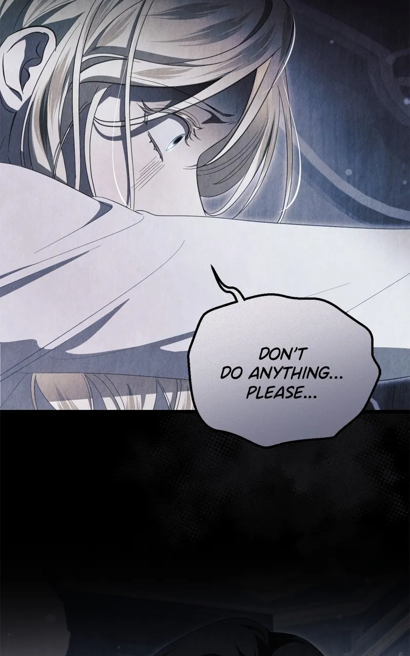 Behind Her Highness’s Smile Chapter 51 page 70 - 