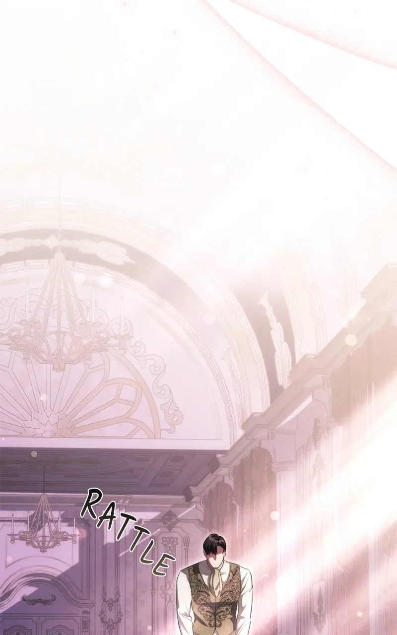 Behind Her Highness’s Smile Chapter 51 page 8 - 