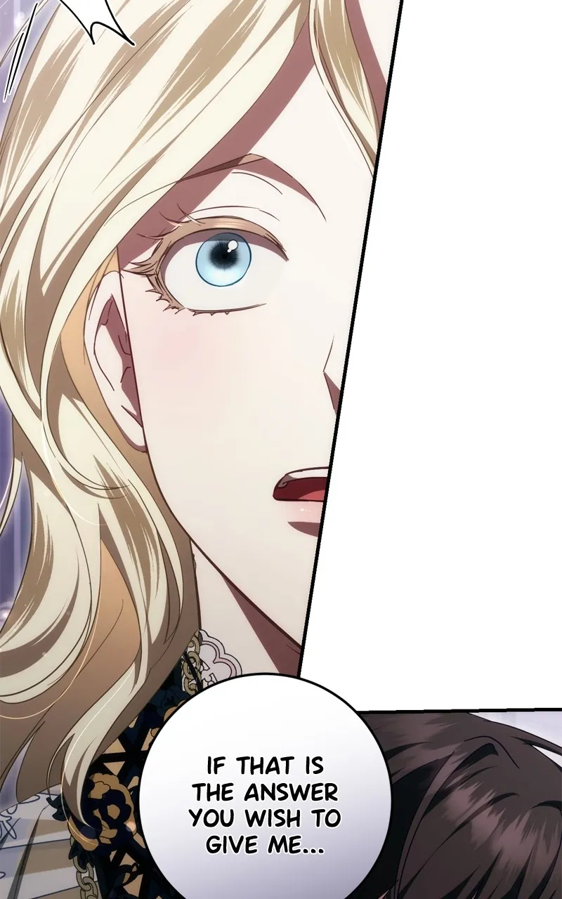 Behind Her Highness’s Smile Chapter 51 page 74 - 
