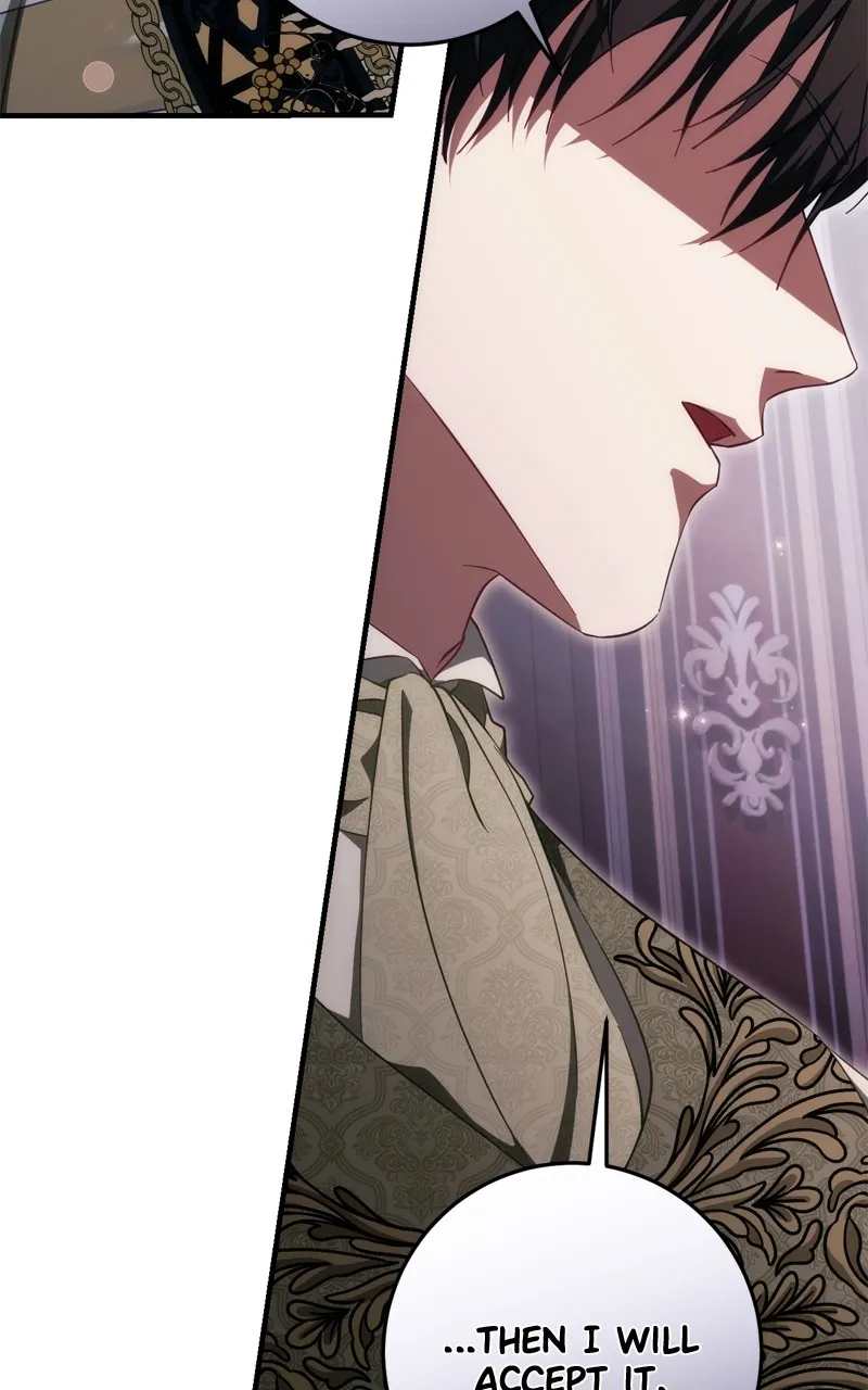 Behind Her Highness’s Smile Chapter 51 page 75 - 