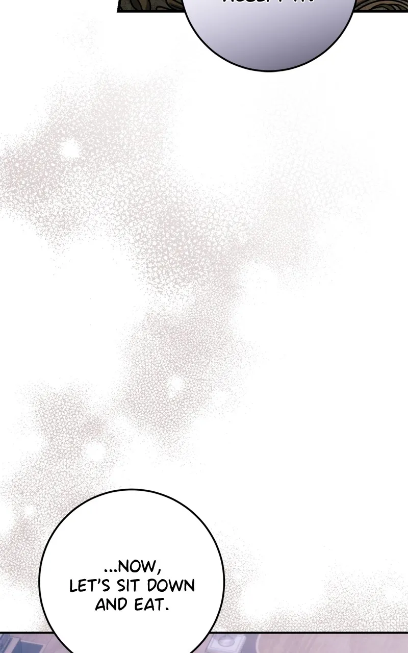 Behind Her Highness’s Smile Chapter 51 page 76 - 