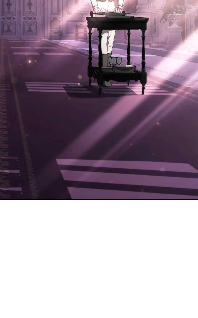 Behind Her Highness’s Smile Chapter 51 page 9 - 