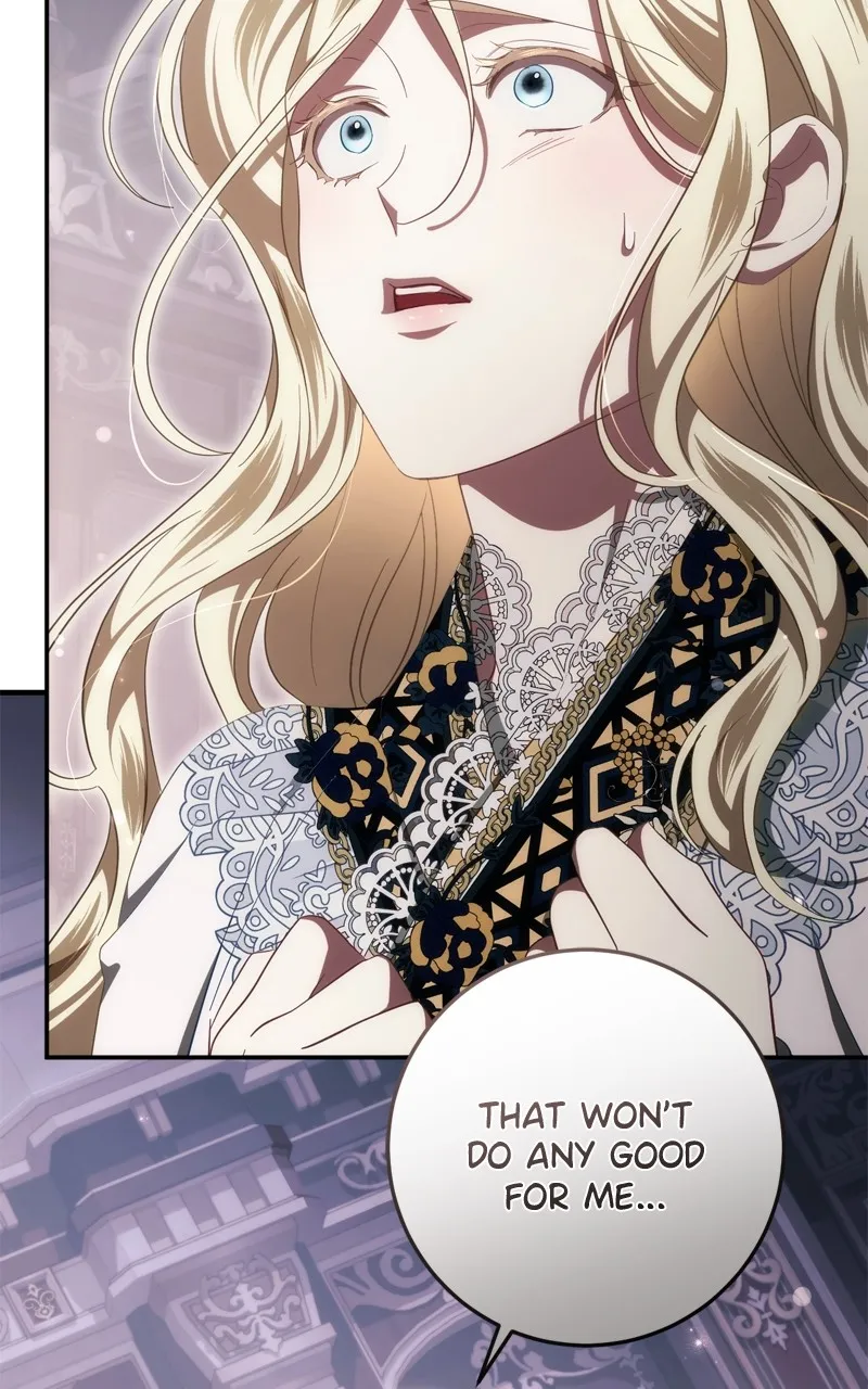 Behind Her Highness’s Smile Chapter 51 page 81 - 