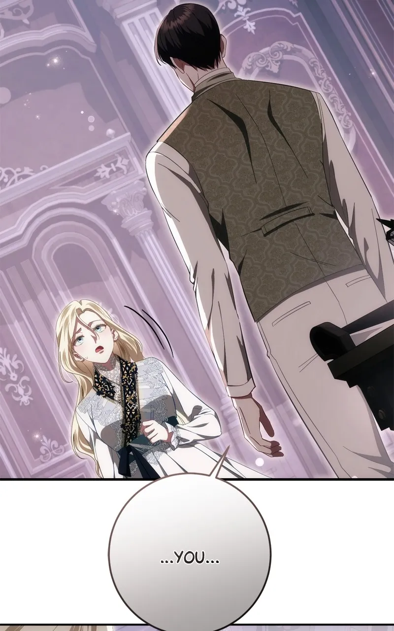 Behind Her Highness’s Smile Chapter 51 page 82 - 