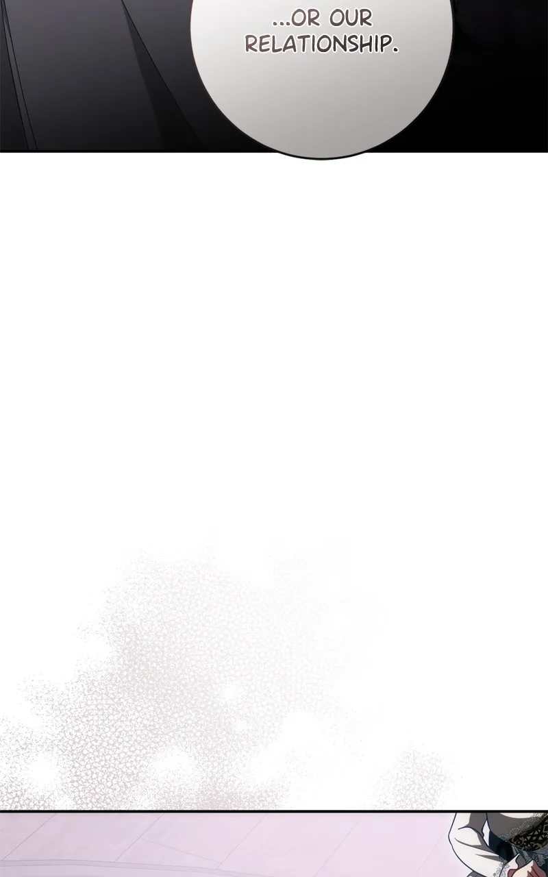 Behind Her Highness’s Smile Chapter 51 page 84 - 