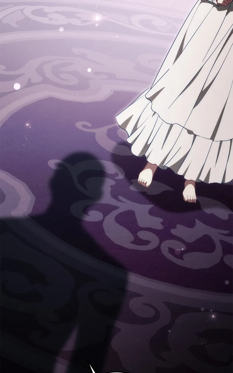 Behind Her Highness’s Smile Chapter 51 page 85 - 