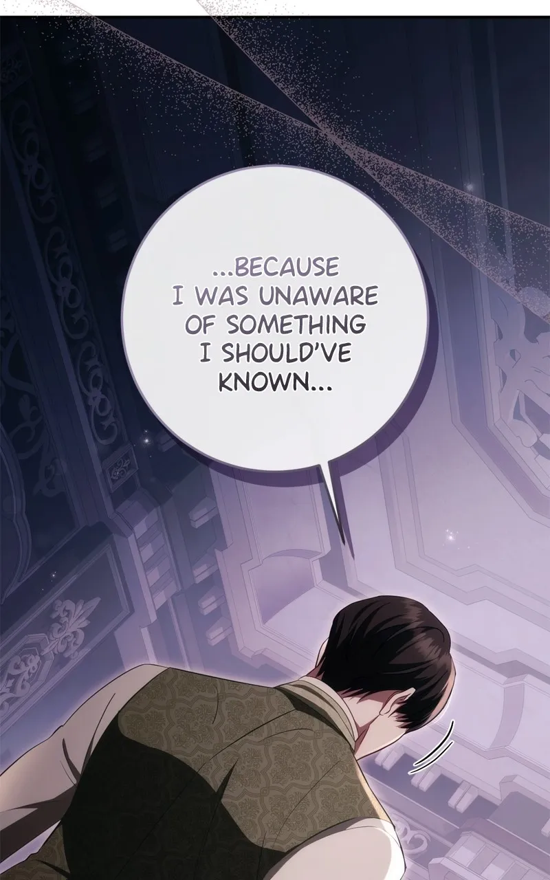 Behind Her Highness’s Smile Chapter 51 page 88 - 