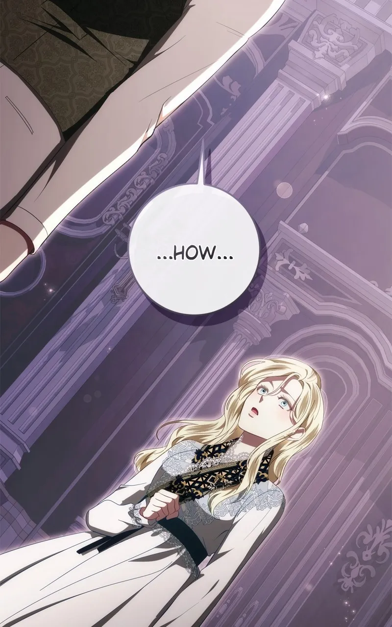 Behind Her Highness’s Smile Chapter 51 page 89 - 