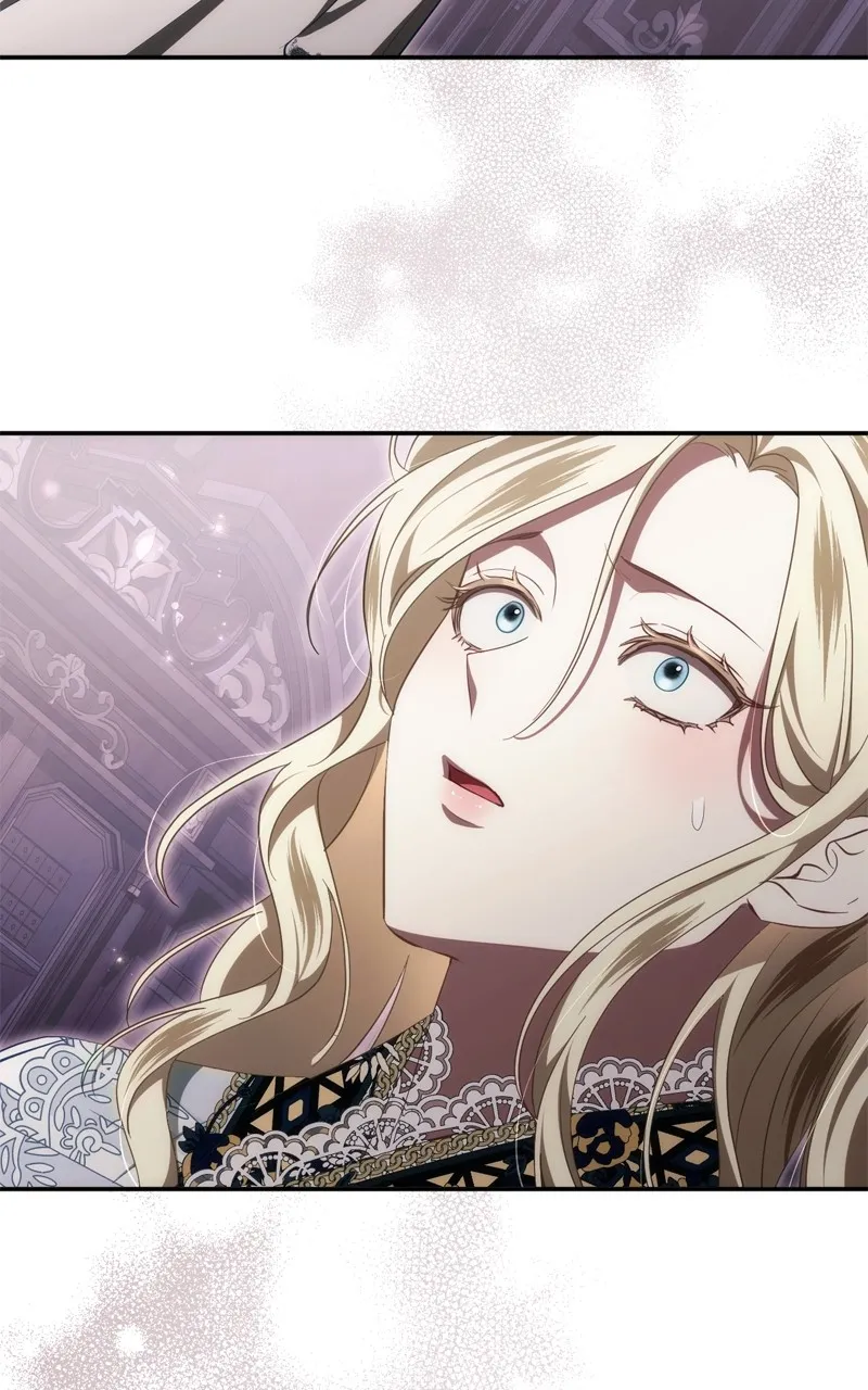 Behind Her Highness’s Smile Chapter 51 page 90 - 