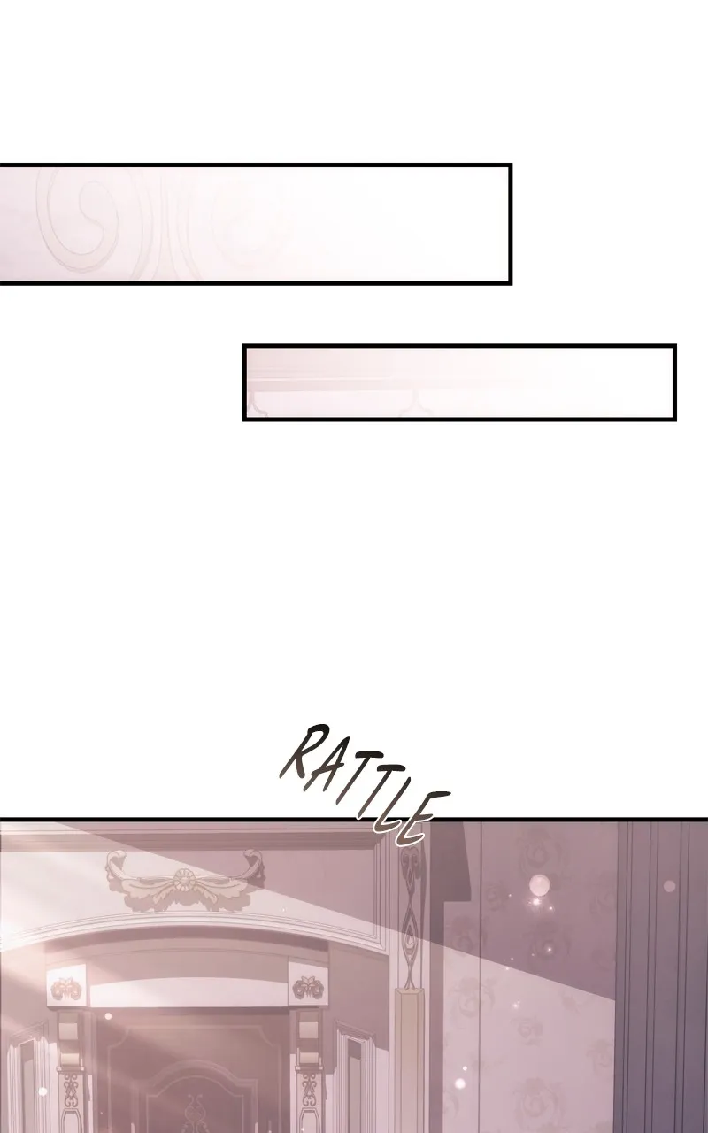 Behind Her Highness’s Smile Chapter 51 page 10 - 