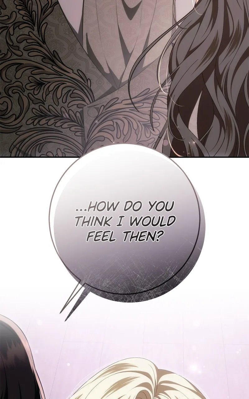 Behind Her Highness’s Smile Chapter 51 page 92 - 