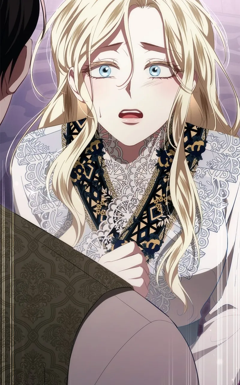 Behind Her Highness’s Smile Chapter 51 page 93 - 