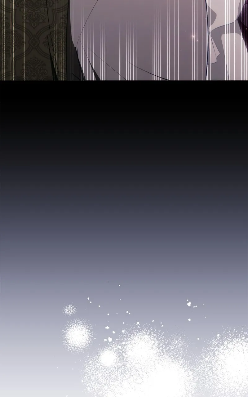 Behind Her Highness’s Smile Chapter 51 page 94 - 