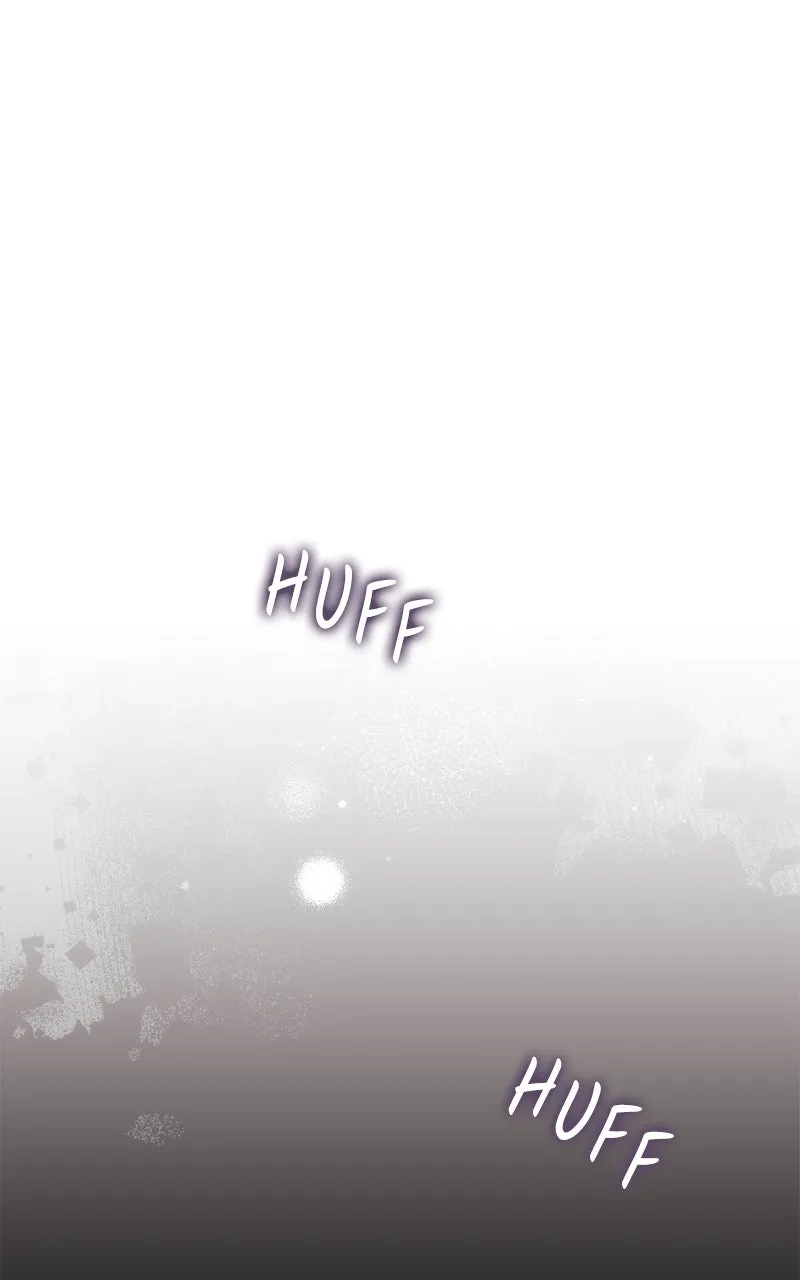 Behind Her Highness’s Smile Chapter 52 page 2 - 