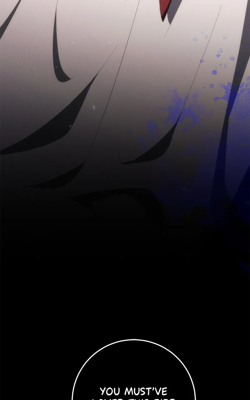Behind Her Highness’s Smile Chapter 52 page 102 - 