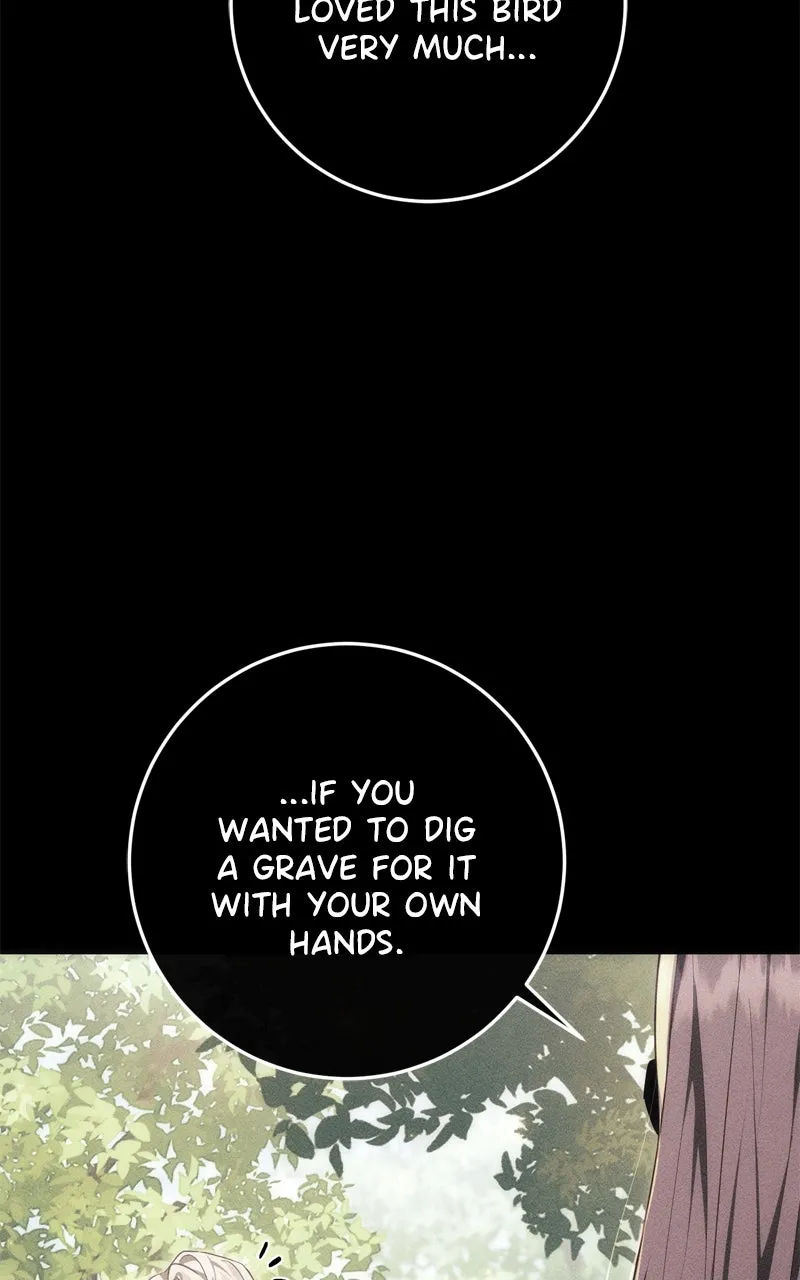Behind Her Highness’s Smile Chapter 52 page 103 - 