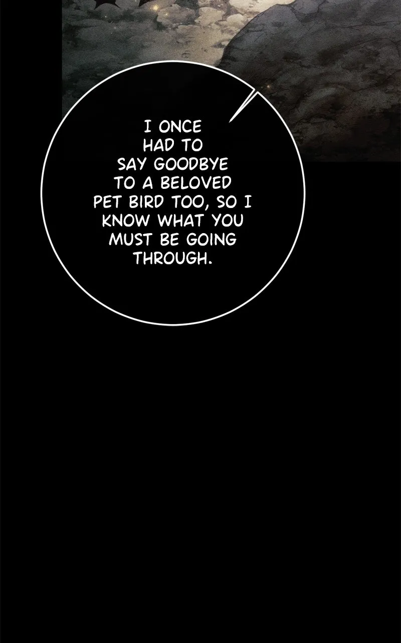 Behind Her Highness’s Smile Chapter 52 page 105 - 