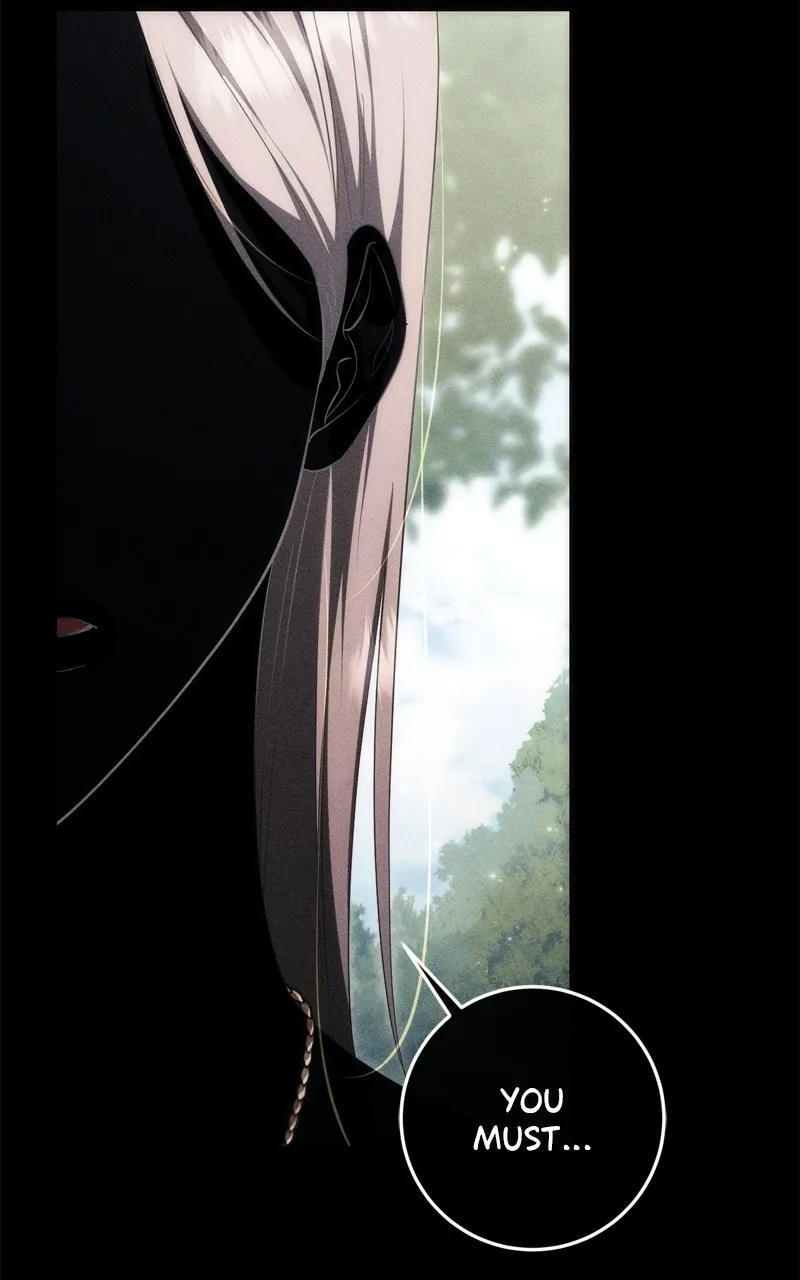 Behind Her Highness’s Smile Chapter 52 page 106 - 