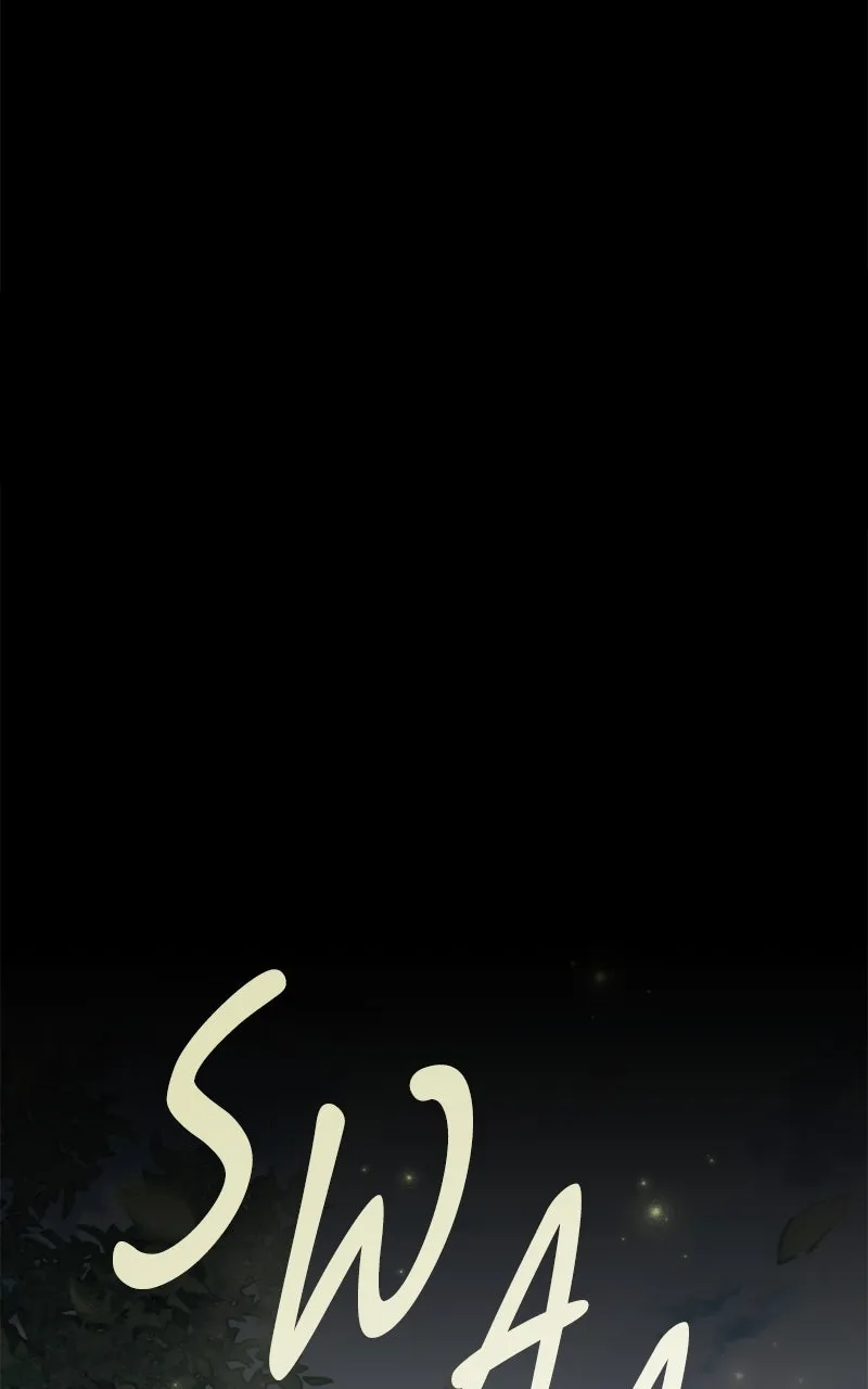 Behind Her Highness’s Smile Chapter 52 page 107 - 