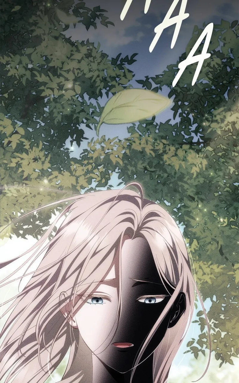 Behind Her Highness’s Smile Chapter 52 page 108 - 