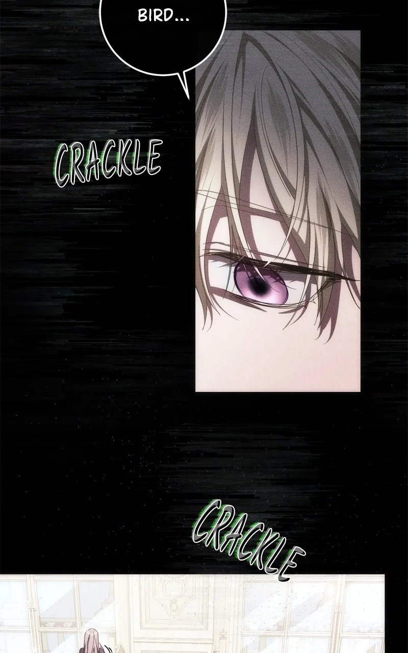 Behind Her Highness’s Smile Chapter 52 page 116 - 