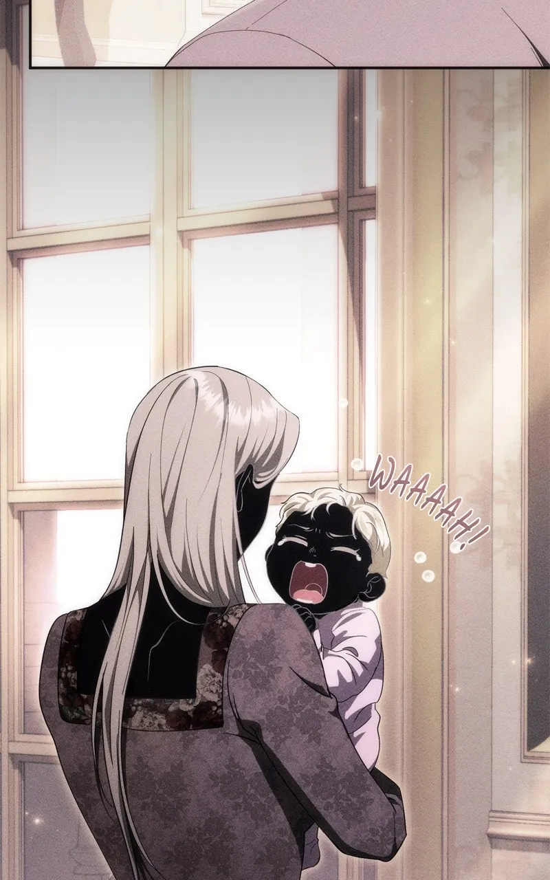 Behind Her Highness’s Smile Chapter 52 page 119 - 