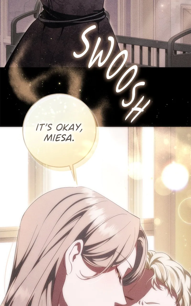 Behind Her Highness’s Smile Chapter 52 page 120 - 