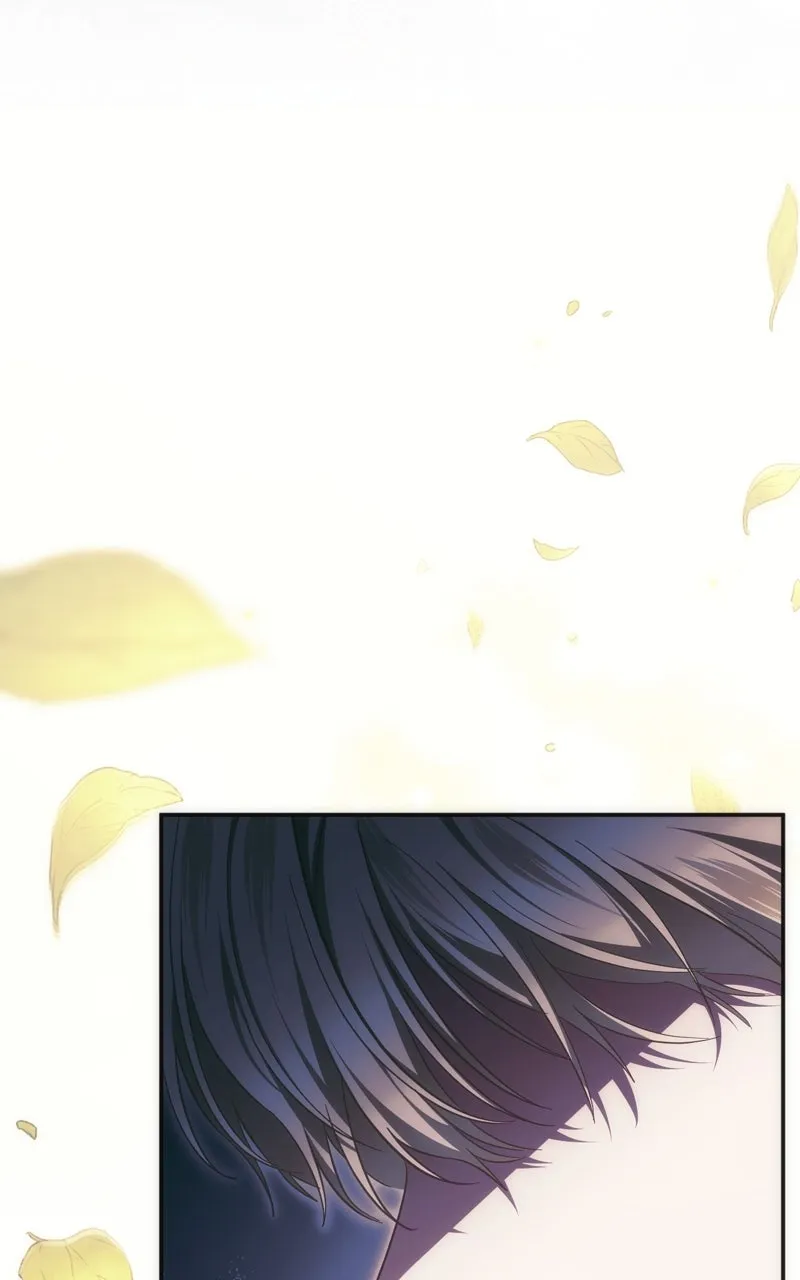 Behind Her Highness’s Smile Chapter 52 page 13 - 