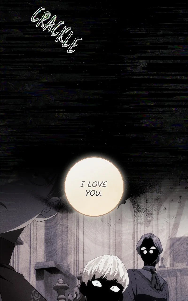 Behind Her Highness’s Smile Chapter 52 page 123 - 