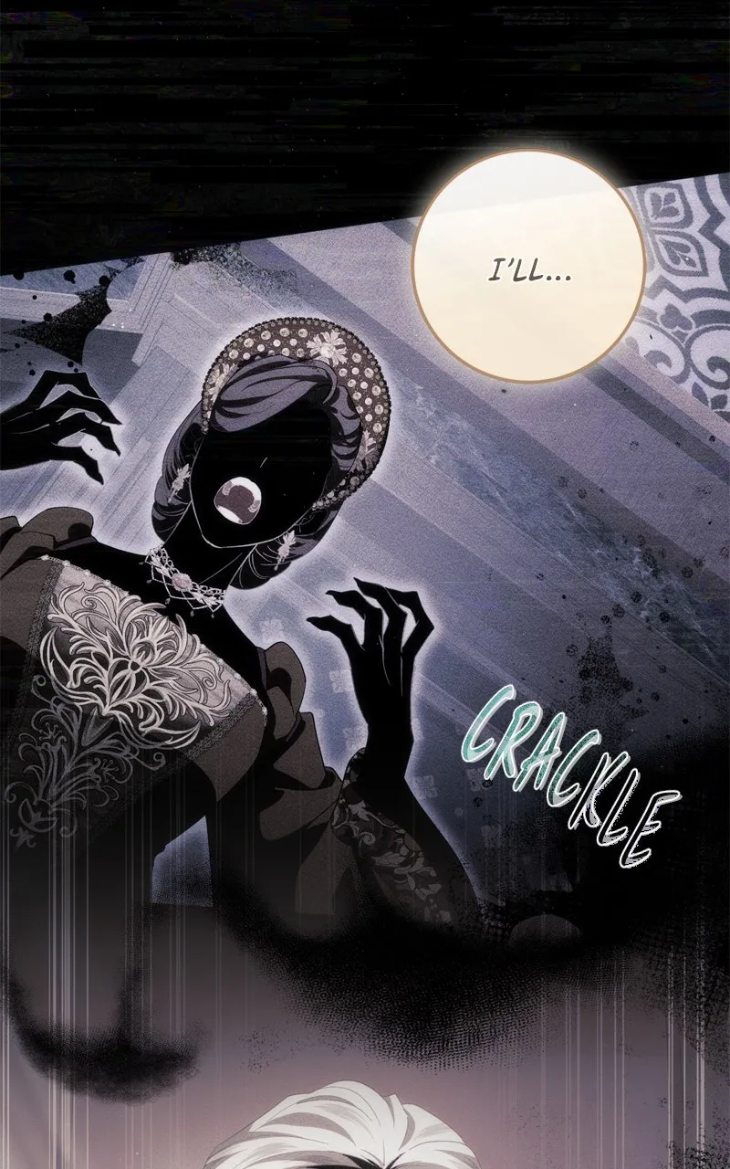 Behind Her Highness’s Smile Chapter 52 page 126 - 