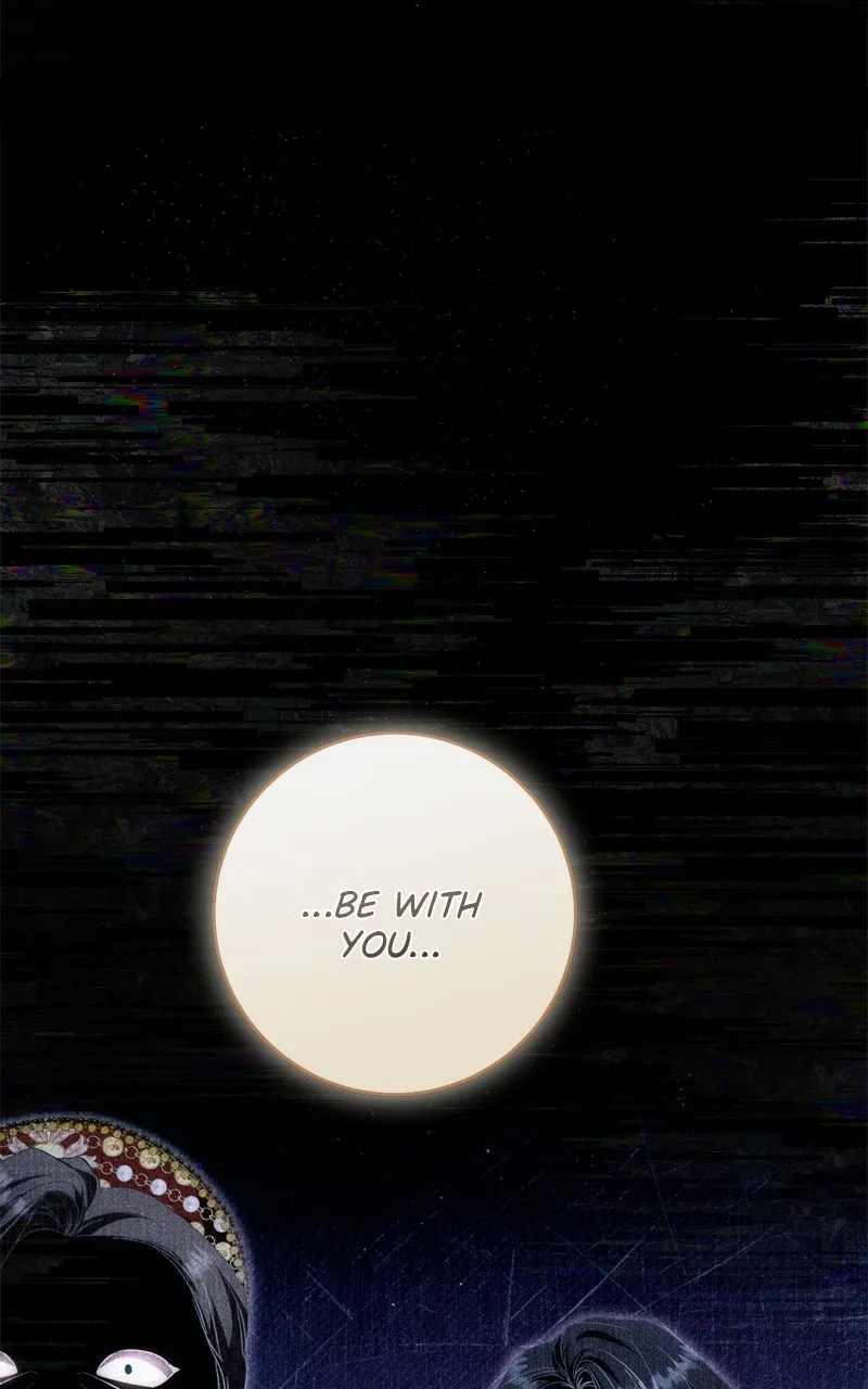 Behind Her Highness’s Smile Chapter 52 page 129 - 